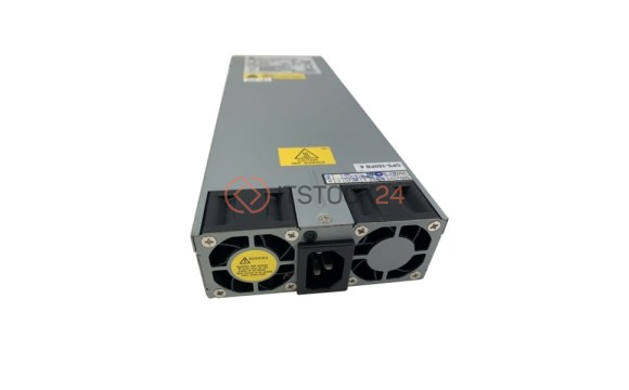 Блок питания Intel A72233 350W