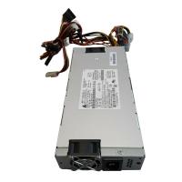 Блок Питания HP 468303-001 350W