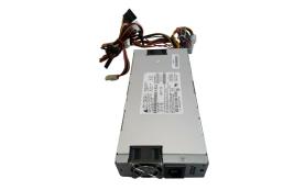 Блок Питания HP DPS-350WB 350W