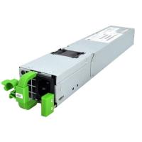 Резервный Блок Питания Fujitsu DPS-400AB-10 A 450W