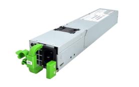 Резервный Блок Питания Fujitsu S26113-E570-V50 450W