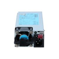 Резервный Блок Питания HP 723595-101 500W