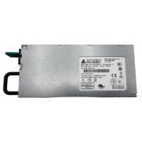 Резервный Блок Питания Delta DPS-500AB-9 A 500W Резервный Блок Питания Delta DPS-500AB-9 A 500W