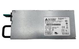 Резервный Блок Питания Delta DPS-500AB-9 A 500W