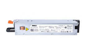 Резервный Блок Питания Dell D500E-S0 500W