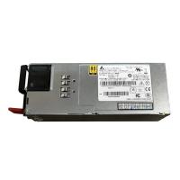 Резервный Блок питания Lenovo 03X3823 550W