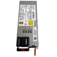Блок питания Dell 6FKHH 550W