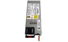 Блок питания Dell 06FKHH 550W