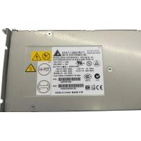 Резервный Блок Питания Intel DPS-600DB 600W Резервный Блок Питания Intel DPS-600DB 600W