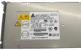 Резервный Блок Питания Intel A49765 600W Резервный Блок Питания Intel A49765 600W