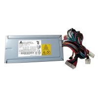 Блок Питания Intel DPS-600MB 600W Блок Питания Intel DPS-600MB 600W