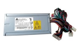 Блок Питания Intel DPS-600MB 600W
