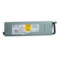 Резервный Блок Питания Intel DPS-600RB A 600W