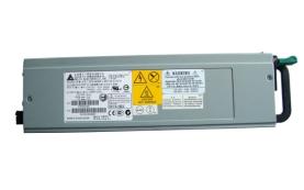 Резервный Блок Питания Intel DPS-600RB A 600W