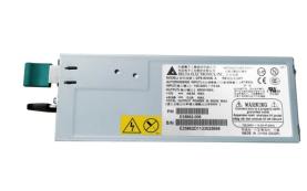 Резервный Блок Питания Intel APPT600WHPSU 600W