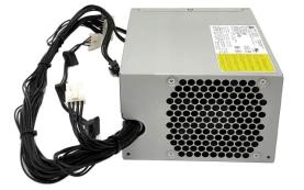 Блок Питания HP 623193-001 600W