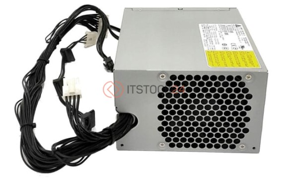 Блок Питания HP DPS-600UB A 600W