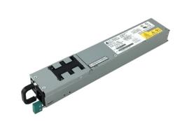 Резервный Блок Питания Intel DPS-650QB A 650W