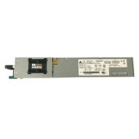 Блок Питания Delta DPS-650RB B 650W