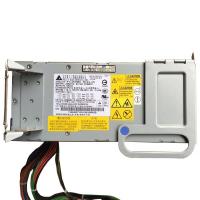 Блок Питания IBM DPS-670BB A 670W Блок Питания IBM DPS-670BB A 670W