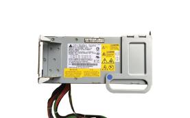 Блок Питания IBM 24R2719 670W Блок Питания IBM 24R2719 670W