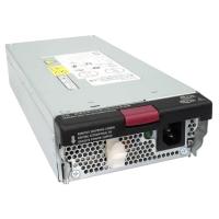 Резервный Блок Питания HP 344747-001 775W