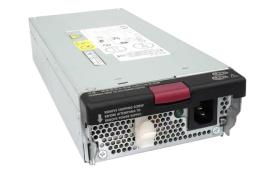 Резервный Блок Питания HP DPS-700CB A 775W