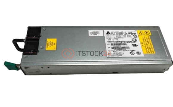 Блок Питания Delta DPS-700EB G 700W