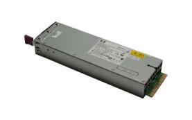 Резервный Блок Питания HP 399542-B21 700W