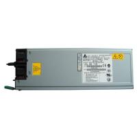 Резервный Блок Питания ASUS DPS-750EB A 750W