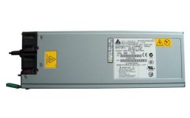 Резервный Блок Питания Intel ASR2500PS 750W