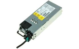 Резервный Блок Питания Intel DPS-750XB A 750W