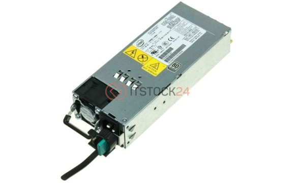 Резервный Блок Питания Intel (Delta) 750Wt ATX Для Корпусов P4216XXMHGC P4208XXMHGC P4216XXMHGR P4208XXMHGR P4208XXMHDR P4216XXMHEN P4208XXMHEN P4308XXMHJC P4308XXMHGC P4308XXMHGR P4308XXMHGN P4308XXMFGR(DPS-750XB A)