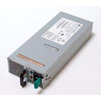 DPS-1000DB A Блок питания Intel Delta 1050W hot-swap Elect DPS-1000DB A Блок питания Intel Delta 1050W hot-swap Elect