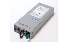 DPS-1000DB A Блок питания Intel Delta 1050W hot-swap Elect