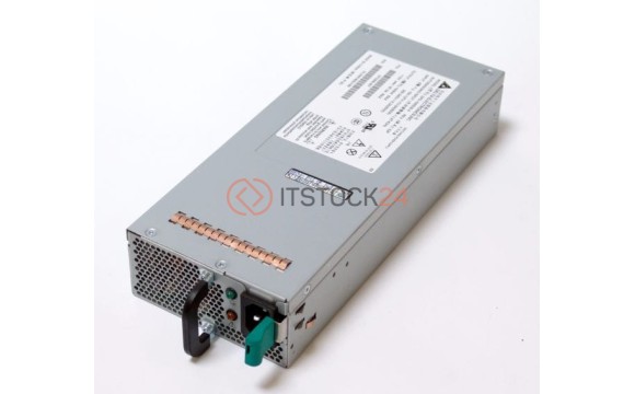 DPS-1000DB A Блок питания Intel Delta 1050W hot-swap Elect