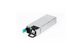 DPS-250AB-81 Блок питания Delta RPSU 250W
