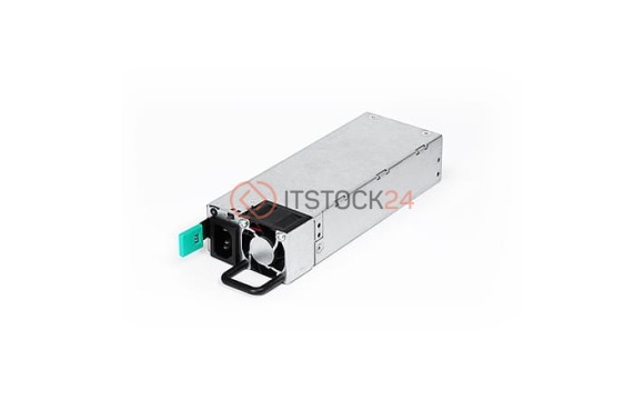 DPS-250AB-81 Блок питания Delta RPSU 250W