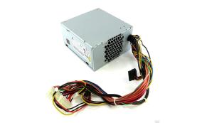 DPS-300AB-58-A Блок питания Delta 300W PSU MATX Board