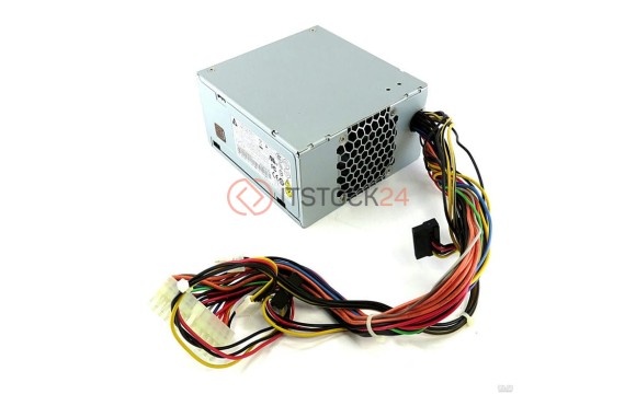 DPS-300AB-58A Блок питания Delta 300W power supply