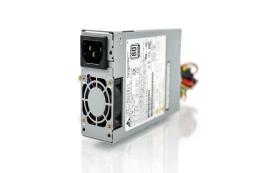 DPS-350AB-12 A Блок питания Intel Delta 350W ATX 1U
