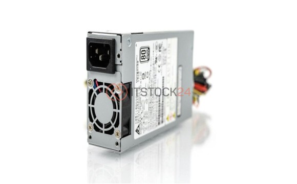 DPS-350AB-12 A Блок питания Intel Delta 350W ATX 1U