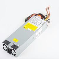 DPS-350PB-B Блок питания Intel 350Wt ATX 1U SR1350-E Gateway 955