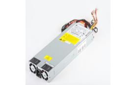 DPS-350PB-B Блок питания Intel 350Wt ATX 1U SR1350-E Gateway 955