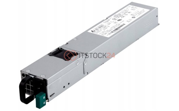 DPS-400AB-10 B Блок питания Delta Electronics 450 Вт