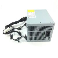 DPS-400AB-13-B Блок питания Delta 400W Power supply