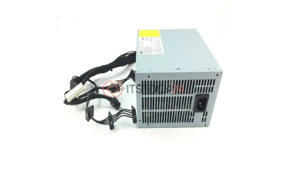 DPS-400AB-13-B Блок питания Delta 400W Power supply