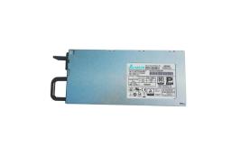 DPS-500AB-9-A Блок питания Delta 500W Power Supply