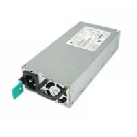 DPS-500AB-9-D Блок питания Delta 500W IPC Server DPS-500AB-9-D Блок питания Delta 500W IPC Server