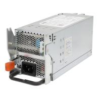 DPS-528AB A Блок питания Delta Dell PE Hot Swap 528W Power Supply DPS-528AB A Блок питания Delta Dell PE Hot Swap 528W Power Supply